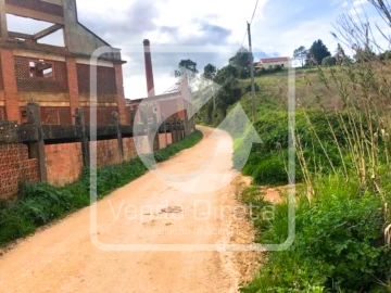Prédio para Venda em Ventosa