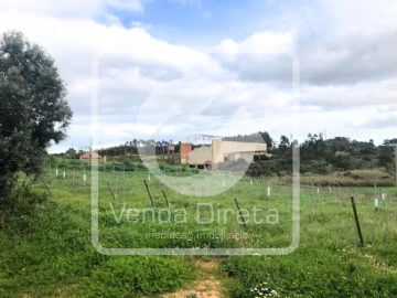 Prédio para Venda em Ventosa