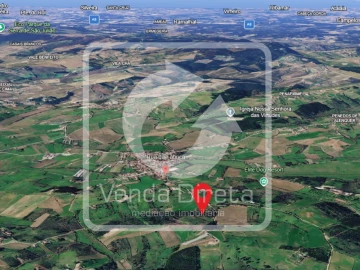 Prédio para Venda em Ventosa
