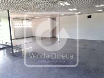 Prédio para Venda em Carrazeda de Ansiães