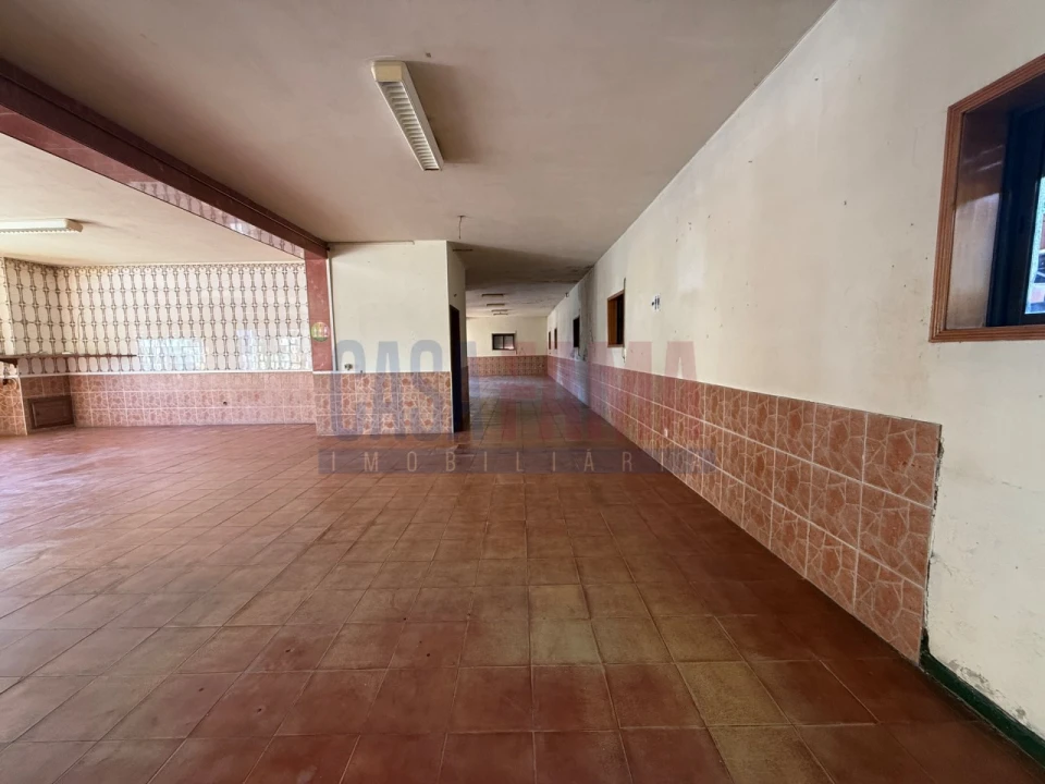 Loja para Arrendamento em Bagunte, Ferreiró, Outeiro Maior e Parada Foto 19