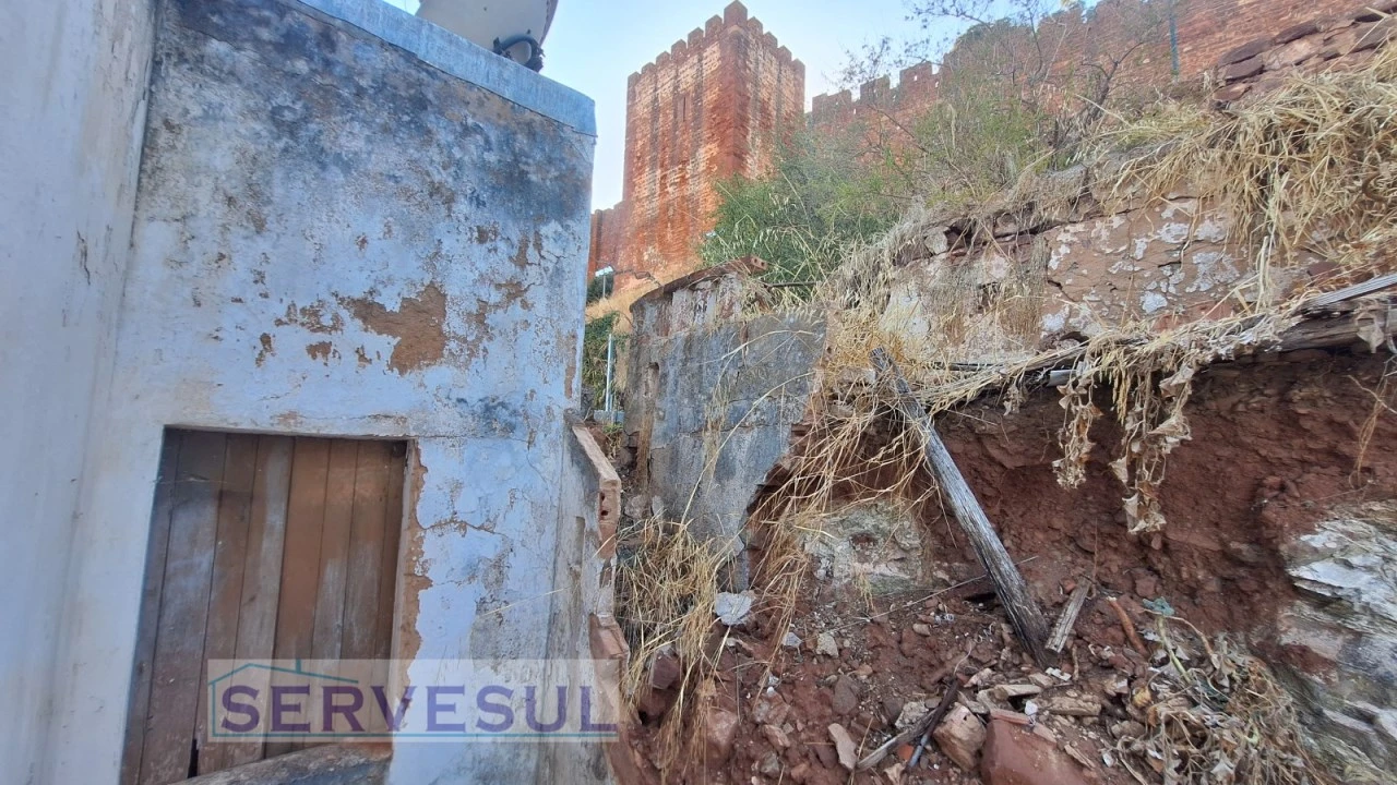 Moradia T3 para Venda em Silves Foto 6