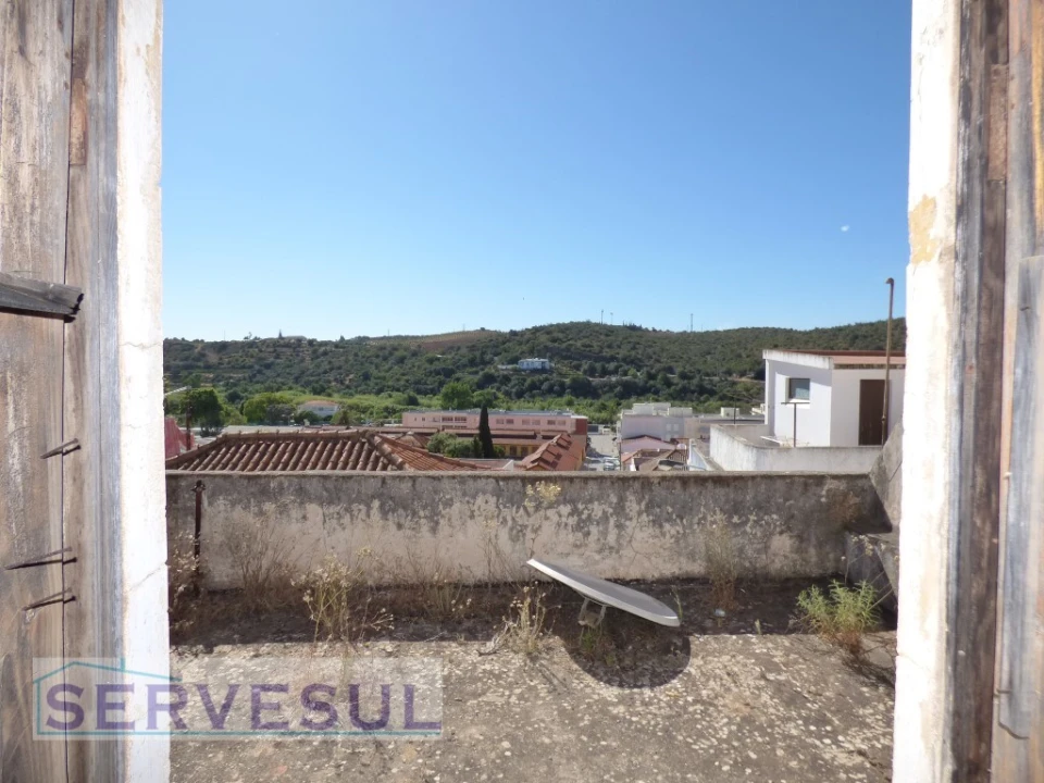 Moradia T3 para Venda em Silves Foto 15