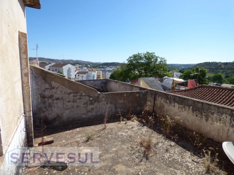 Moradia T3 para Venda em Silves Foto 16
