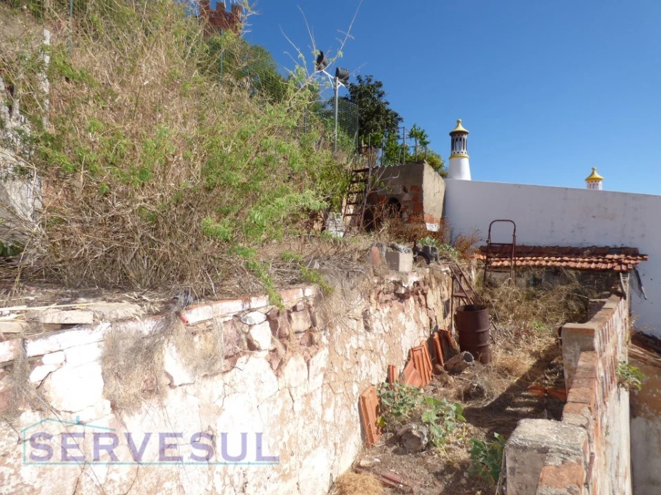 Moradia T3 para Venda em Silves Foto 19