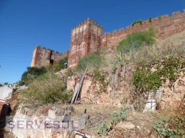 Moradia T3 para Venda em Silves