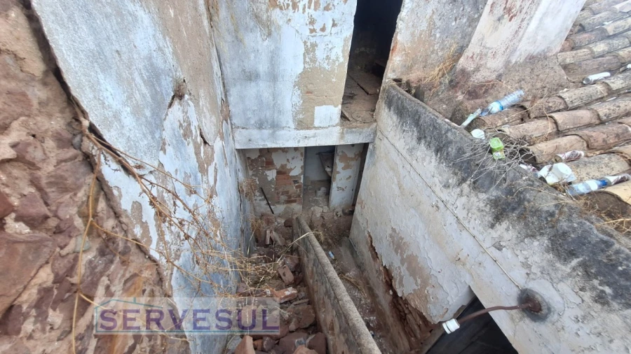 Moradia T3 para Venda em Silves Foto 5