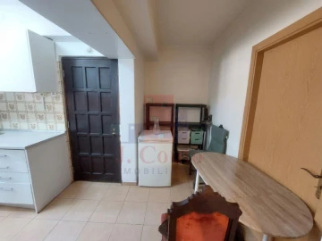Apartamento T2 para Venda em Tornada e Salir do Porto
