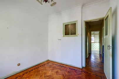 Apartamento T4 para Venda em Venteira