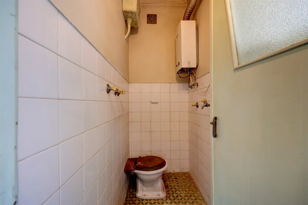 Apartamento T4 para Venda em Venteira Foto 19