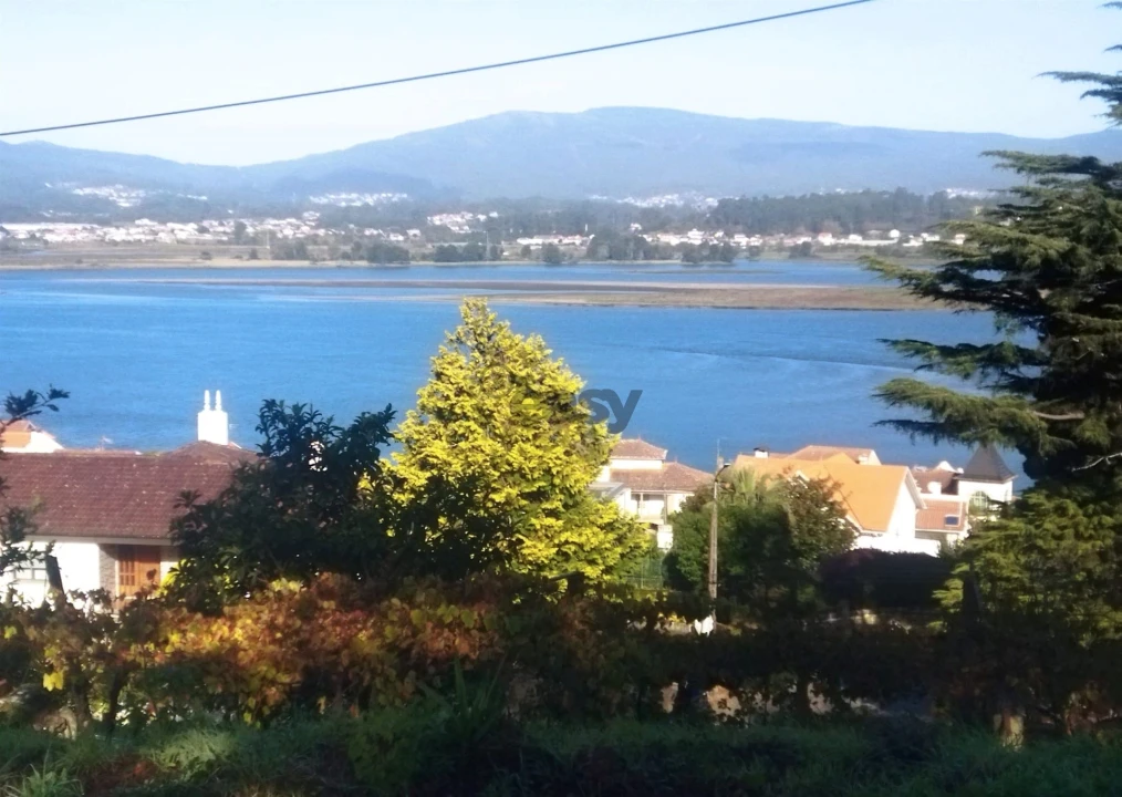 Terreno para Venda em Seixas Foto 9