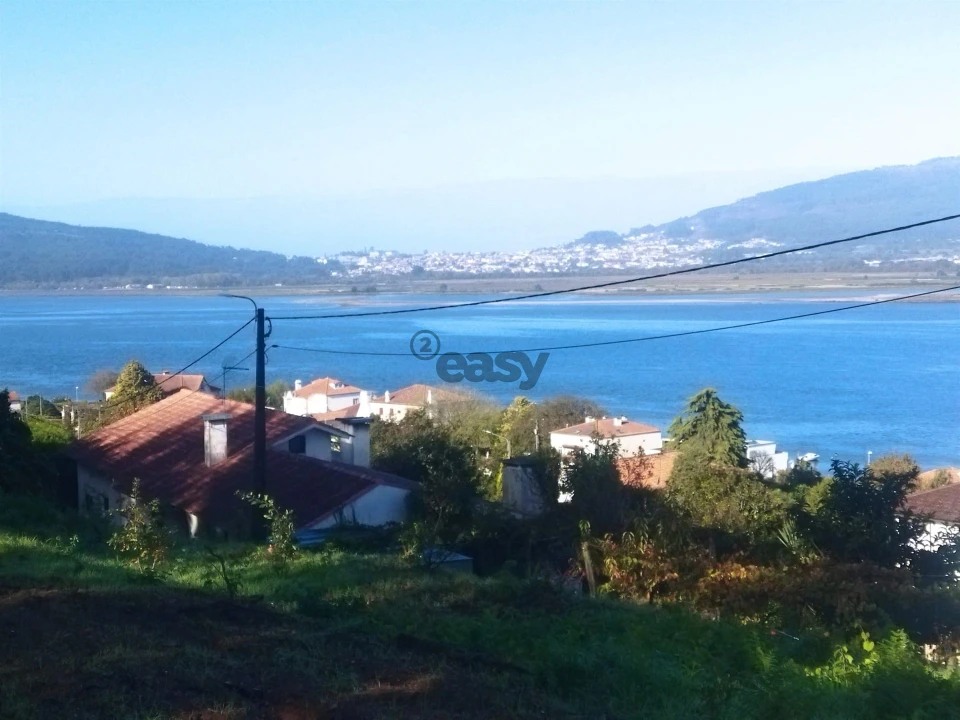 Terreno para Venda em Seixas Foto 1