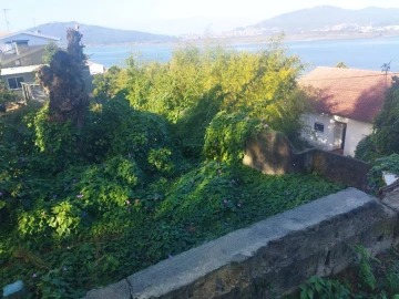 Terreno para Venda em Seixas