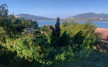 Terreno para Venda em Seixas