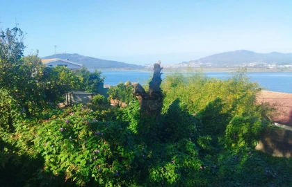 Terreno para Venda em Seixas