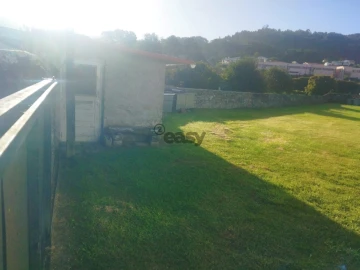 Moradia T1 para Venda em Moledo e Cristelo