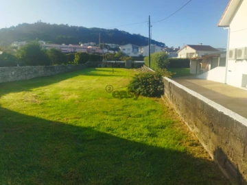 Moradia T1 para Venda em Moledo e Cristelo