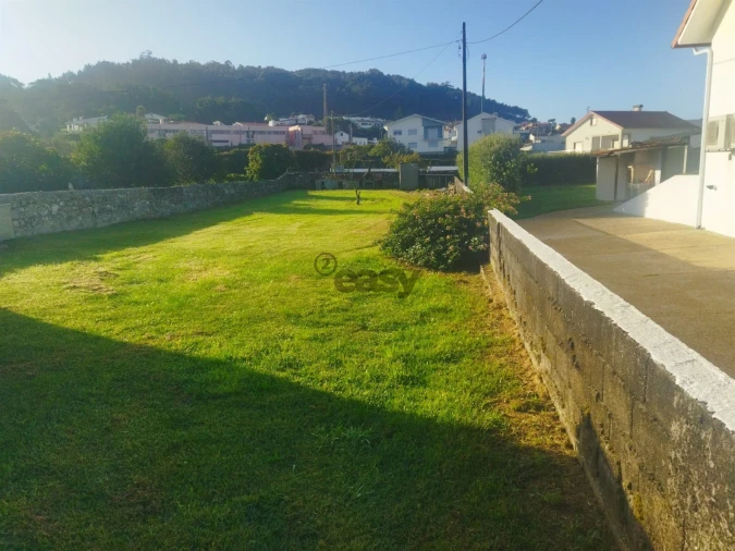 Moradia T1 para Venda em Moledo e Cristelo Foto 7
