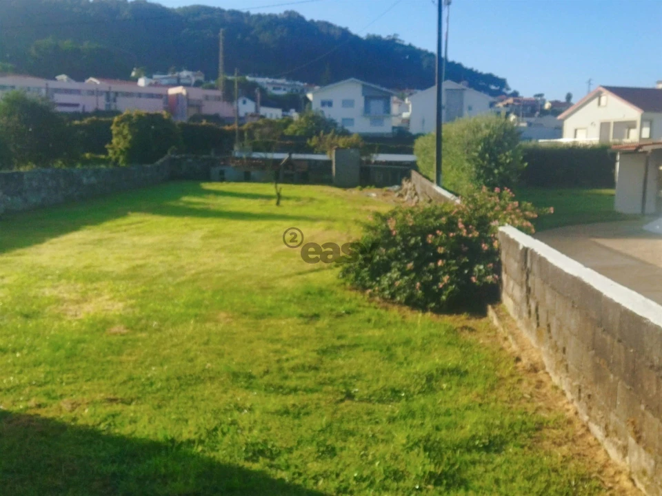Moradia T1 para Venda em Moledo e Cristelo Foto 8