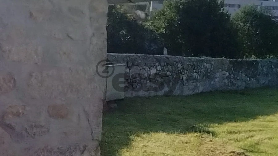 Moradia T1 para Venda em Moledo e Cristelo