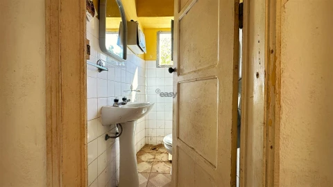 Moradia T2 para Venda em Borba (Matriz)