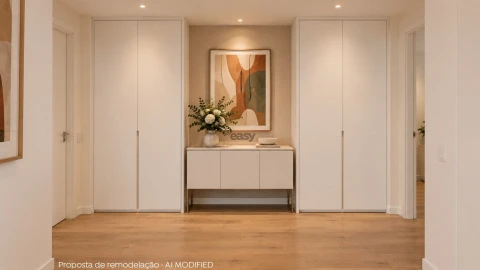 Moradia T2 para Venda em Borba (Matriz)