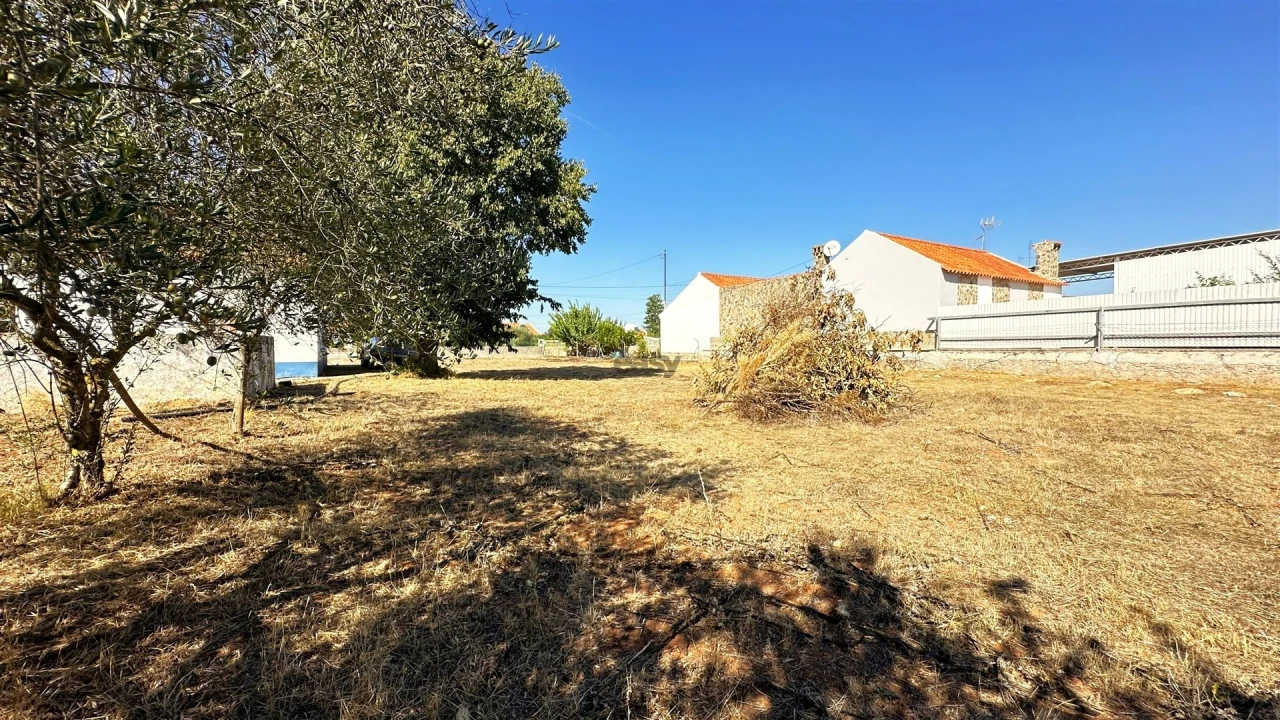 Moradia T2 para Venda em Borba (Matriz) Foto 28