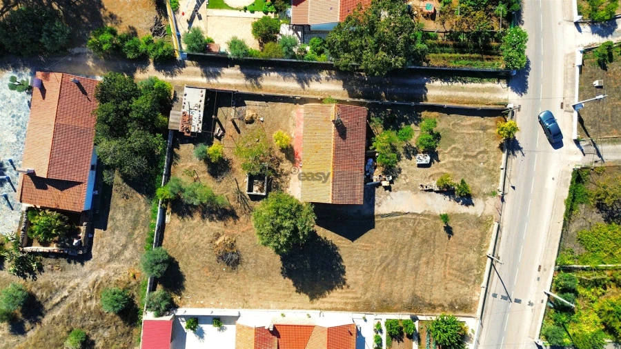 Moradia T2 para Venda em Borba (Matriz) Foto 2