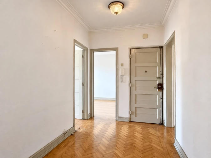 Apartamento T3 para Venda em Alvalade Foto 8