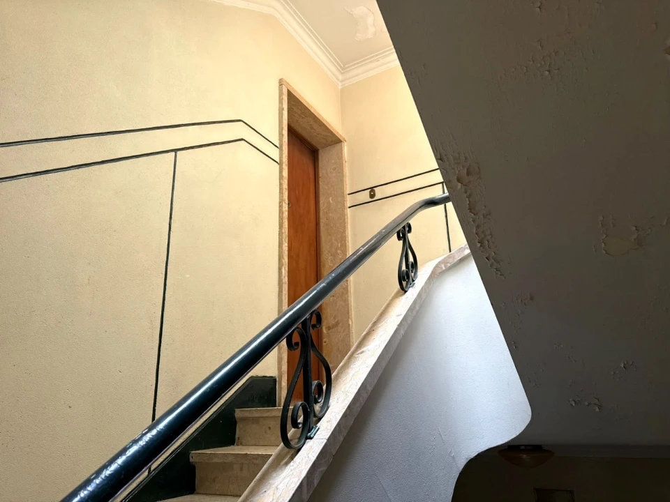 Apartamento T3 para Venda em Alvalade Foto 20