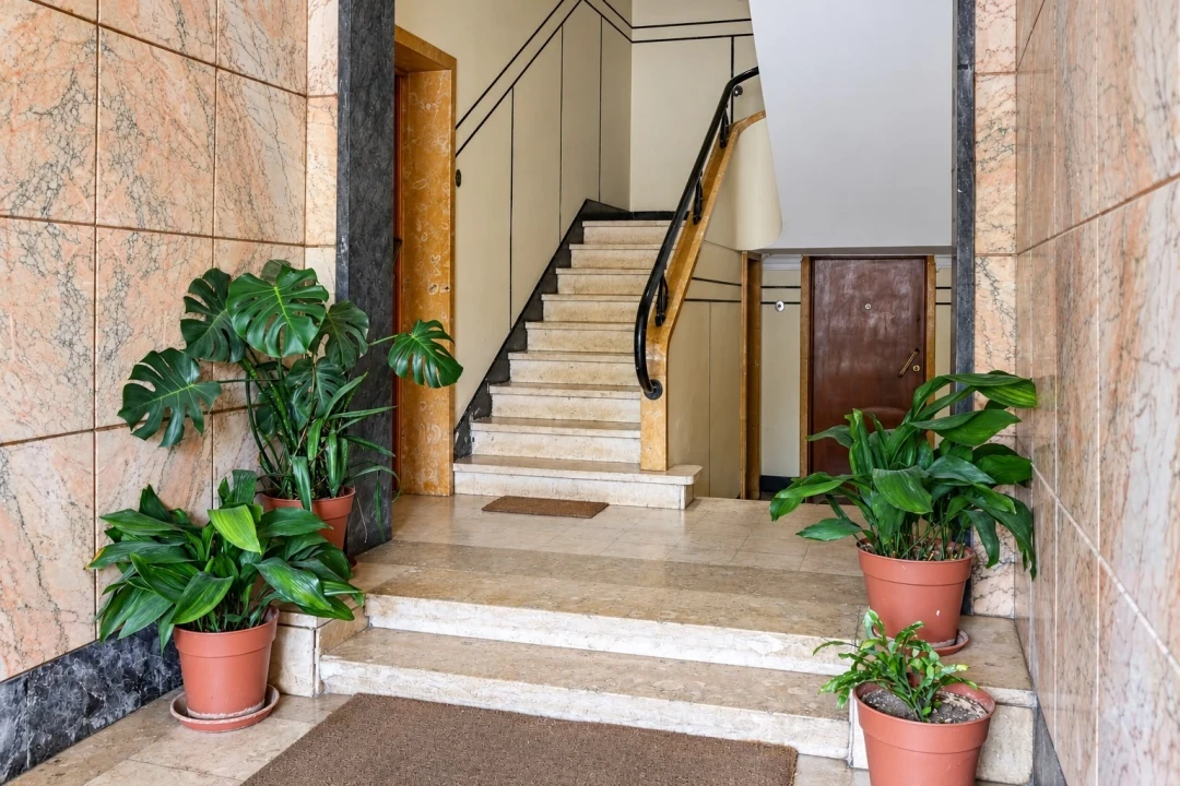 Apartamento T3 para Venda em Alvalade Foto 21