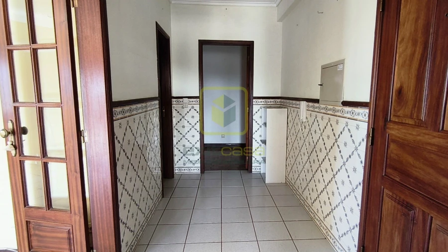 Apartamento T3 para Arrendamento em Esgueira Foto 6