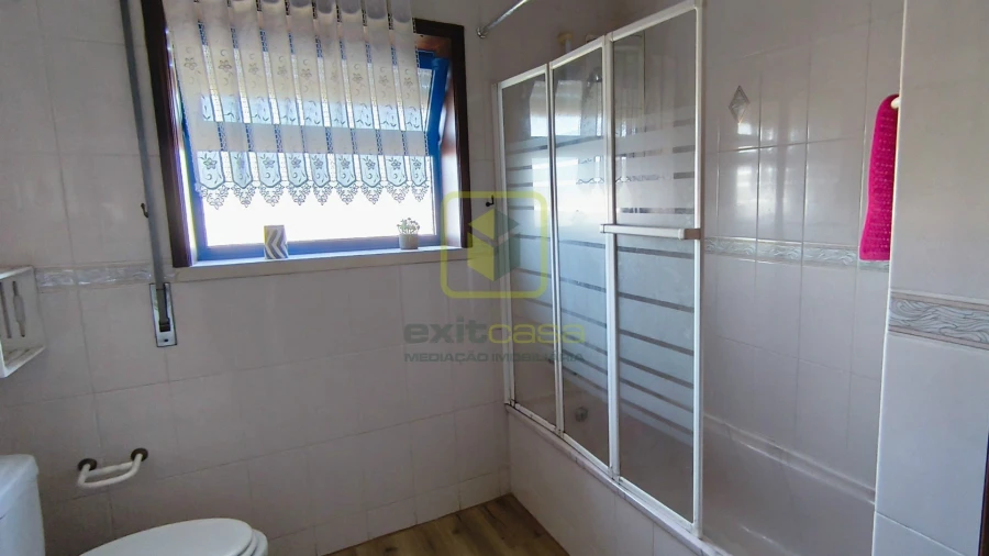 Apartamento T3 para Arrendamento em Esgueira Foto 13