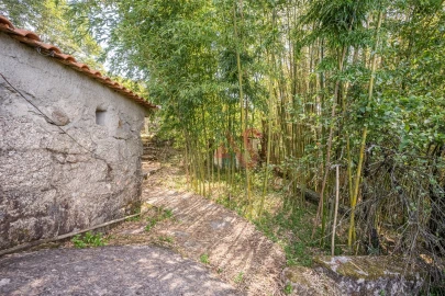 Moradia T2 para Venda em Souto Santa Maria, Souto São Salvador e Gondomar