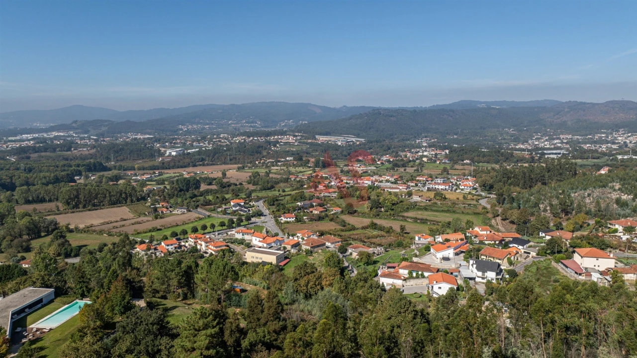 Moradia T2 para Venda em Souto Santa Maria, Souto São Salvador e Gondomar Foto 21