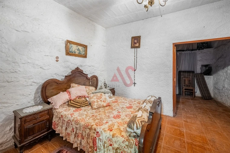 Moradia T2 para Venda em Souto Santa Maria, Souto São Salvador e Gondomar Foto 4