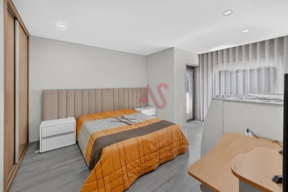 Moradia T3 para Venda em Airães