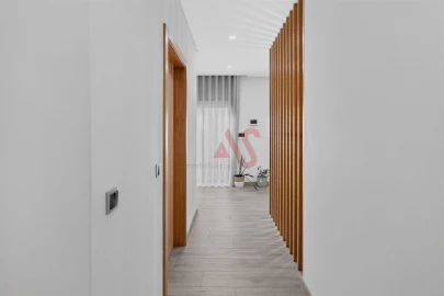 Moradia T3 para Venda em Airães