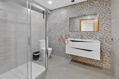 Moradia T3 para Venda em Airães