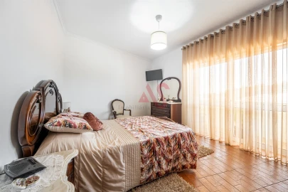 Moradia T3 para Venda em Aveleda