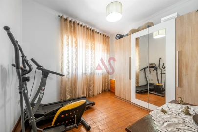 Moradia T3 para Venda em Aveleda