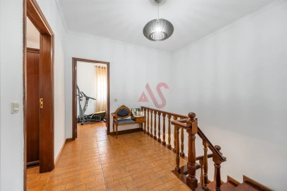 Moradia T3 para Venda em Aveleda