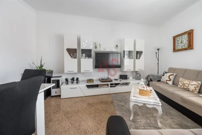 Moradia T3 para Venda em Aveleda