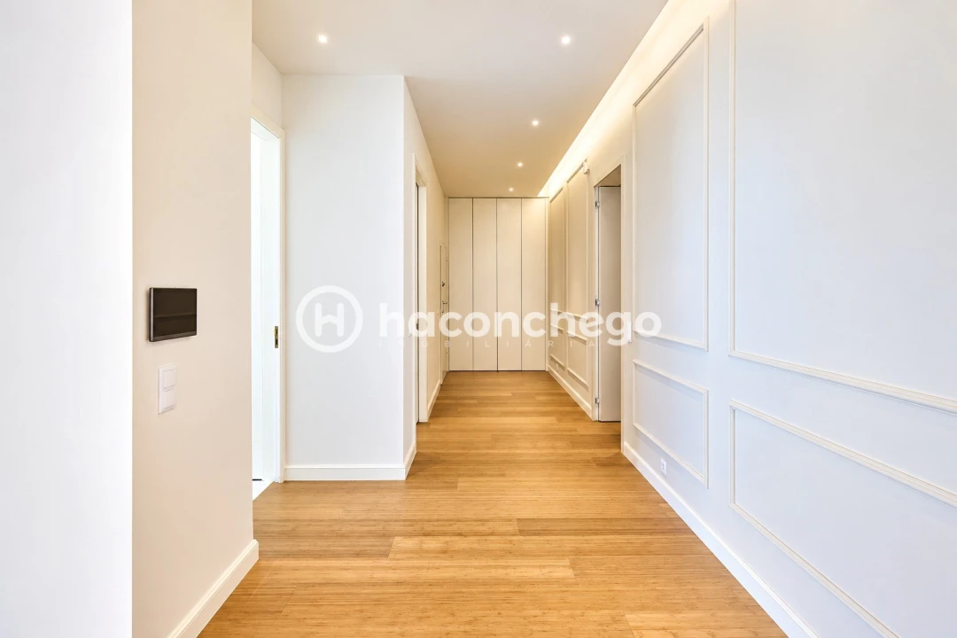 Apartamento T3 para Venda em Barcelos, V.Boa, V.Frescainha Foto 20