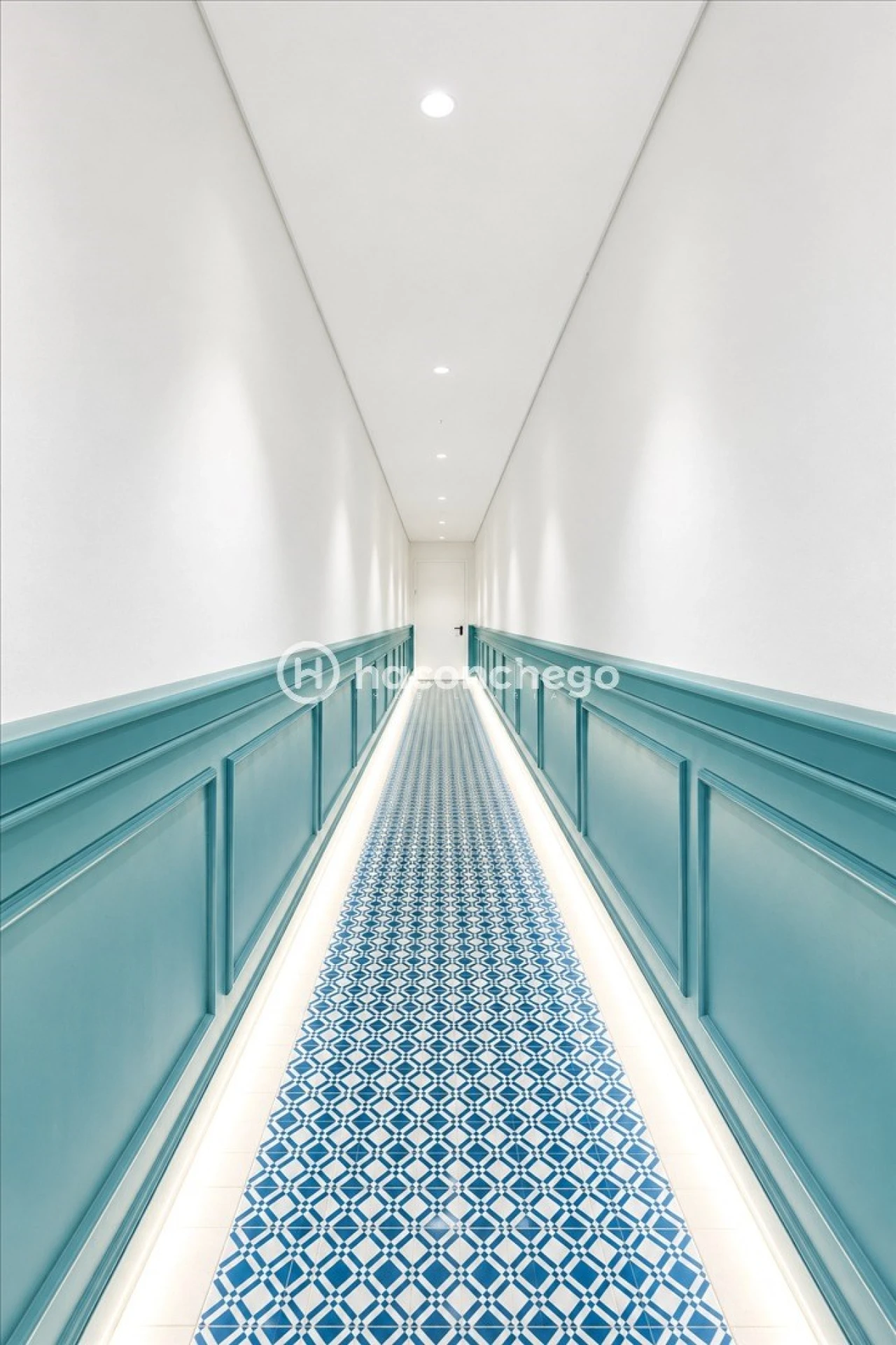 Apartamento T3 para Venda em Barcelos, V.Boa, V.Frescainha Foto 18