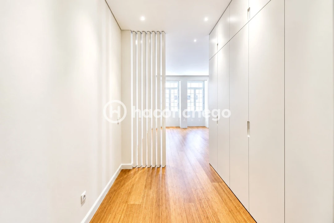 Apartamento T3 para Venda em Barcelos, V.Boa, V.Frescainha Foto 36