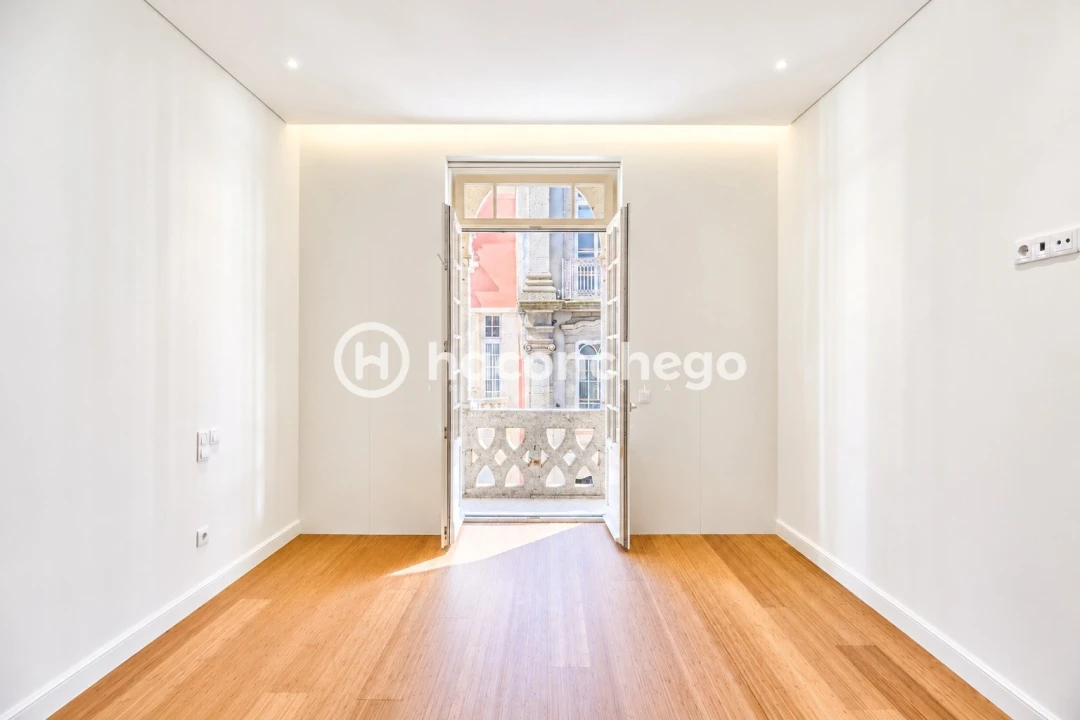 Apartamento T3 para Venda em Barcelos, V.Boa, V.Frescainha Foto 40