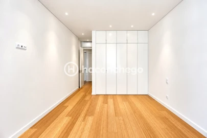 Apartamento T3 para Venda em Barcelos, V.Boa, V.Frescainha