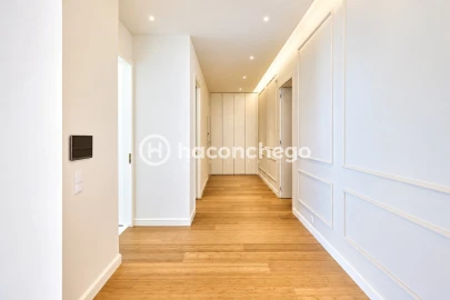 Apartamento T3 para Venda em Barcelos, V.Boa, V.Frescainha