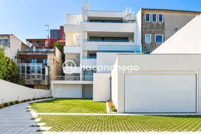 Apartamento T3 para Venda em Barcelos, V.Boa, V.Frescainha